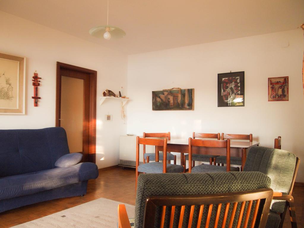 Apartment Marija ティスノ 部屋 写真
