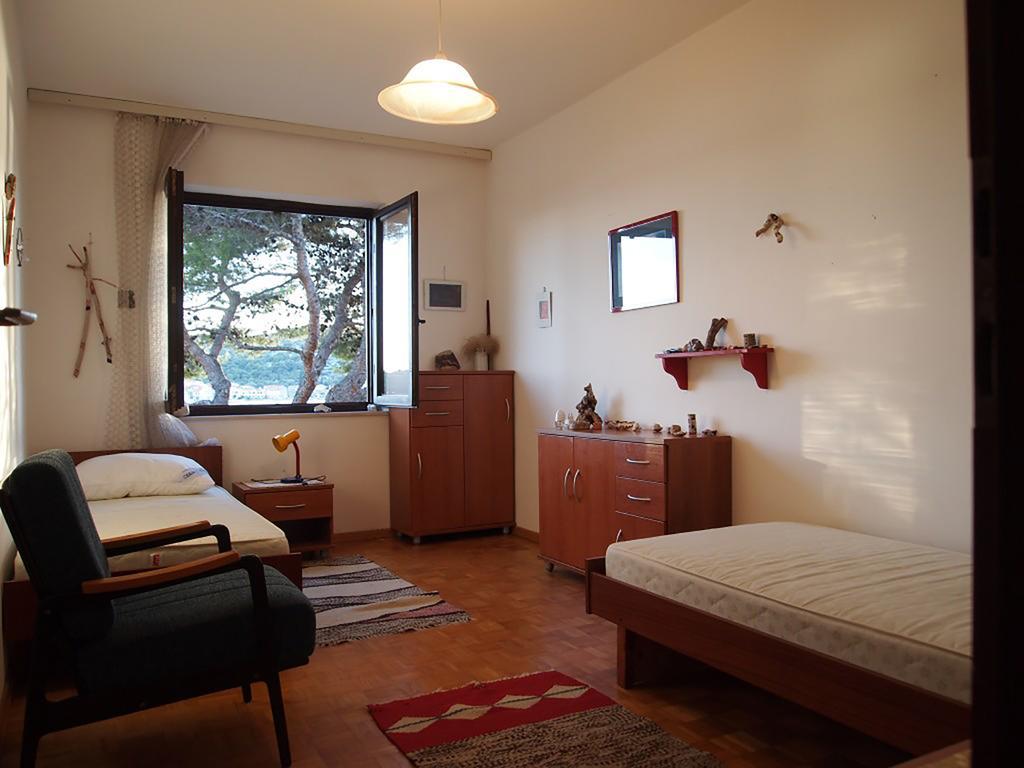 Apartment Marija ティスノ 部屋 写真